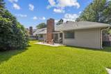 3446 Spring Willow Drive - Photo 26