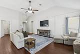 3446 Spring Willow Drive - Photo 5