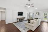 3446 Spring Willow Drive - Photo 7