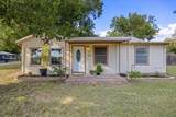 310 6th Street - Photo 1