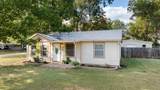 310 6th Street - Photo 2
