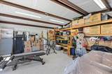 310 6th Street - Photo 28