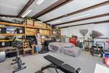 310 6th Street - Photo 29