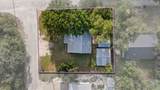 310 6th Street - Photo 30