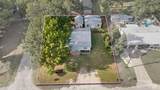 310 6th Street - Photo 31