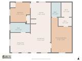 310 6th Street - Photo 32