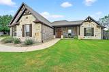 686 Cypress Point Drive - Photo 1