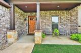 686 Cypress Point Drive - Photo 7
