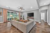 686 Cypress Point Drive - Photo 8