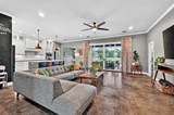 686 Cypress Point Drive - Photo 9