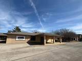 3007 James Road - Photo 1
