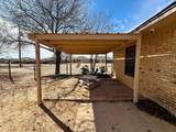 3007 James Road - Photo 10