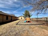 3007 James Road - Photo 11