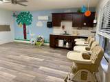 3007 James Road - Photo 2
