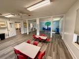 3007 James Road - Photo 3