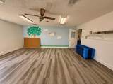 3007 James Road - Photo 4