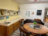 3007 James Road - Photo 5