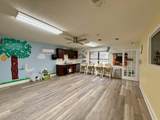 3007 James Road - Photo 6