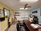3007 James Road - Photo 7
