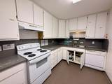 3007 James Road - Photo 8