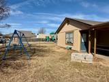 3007 James Road - Photo 9