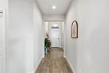 1506 Livermore - Photo 10
