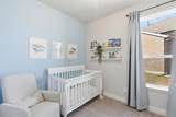 1506 Livermore - Photo 11