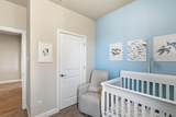 1506 Livermore - Photo 12