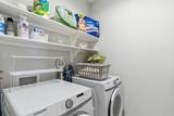 1506 Livermore - Photo 13