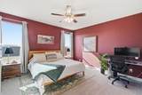 1506 Livermore - Photo 14