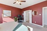 1506 Livermore - Photo 15