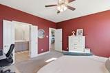 1506 Livermore - Photo 16