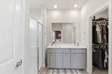 1506 Livermore - Photo 17