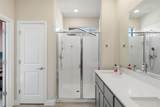 1506 Livermore - Photo 18
