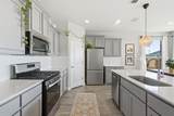 1506 Livermore - Photo 20