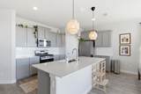 1506 Livermore - Photo 21