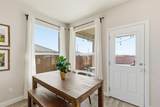 1506 Livermore - Photo 22