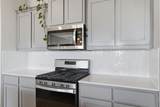 1506 Livermore - Photo 23