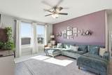 1506 Livermore - Photo 24