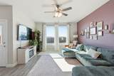 1506 Livermore - Photo 25