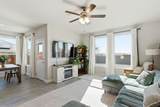 1506 Livermore - Photo 26