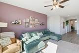 1506 Livermore - Photo 27