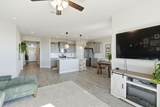 1506 Livermore - Photo 28