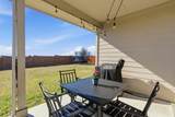 1506 Livermore - Photo 29