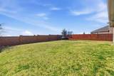 1506 Livermore - Photo 30