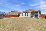 1506 Livermore - Photo 31