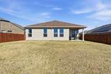 1506 Livermore - Photo 32