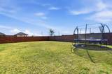 1506 Livermore - Photo 33