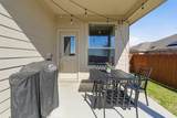 1506 Livermore - Photo 34