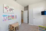 1506 Livermore - Photo 5